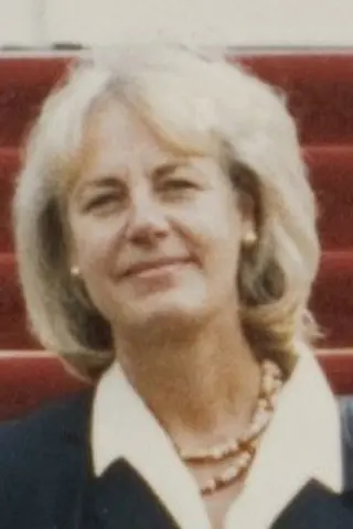 Margreeth de Boer - Córka • Potomstwo