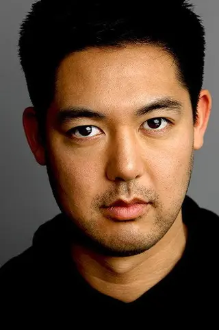 Peliculas de Brandon Higa