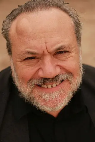 Peliculas de Louis Black
