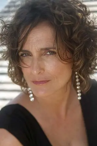 Peliculas de Norma Martínez