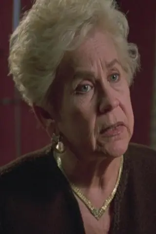 Peliculas de Carolyn Minnott