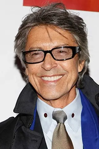 Peliculas de Tommy Tune