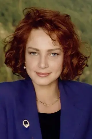 Peliculas de Béatrice Macola