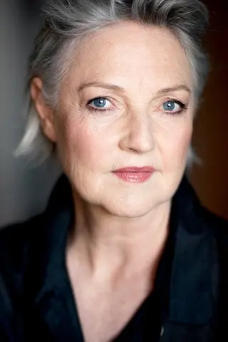Peliculas de Genevieve Mooy