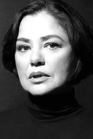 Peliculas de Filomena Gonçalves
