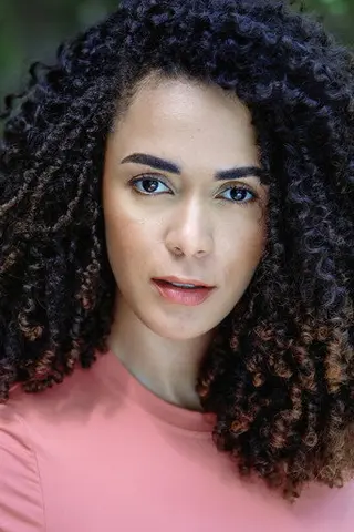 Peliculas de Lía Lockhart