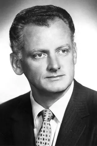 Peliculas de Art Carney