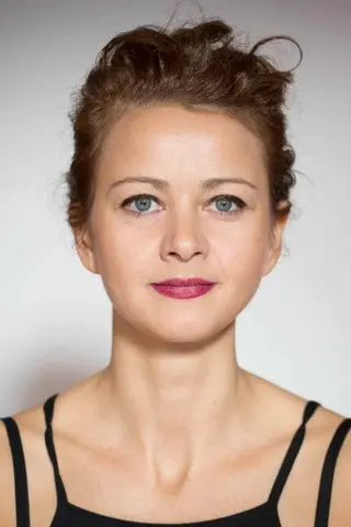 Peliculas de Francesca Tomassoni