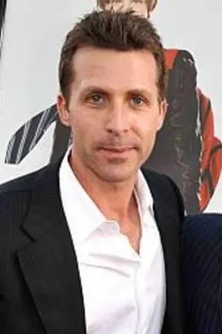 Peliculas de Jason Filardi