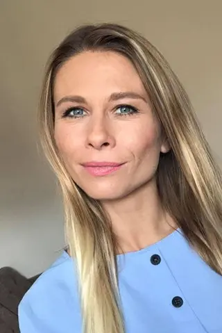 Peliculas de Veronika Petrová