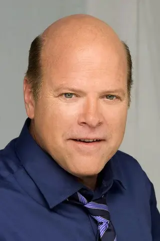 Peliculas de Rex Linn