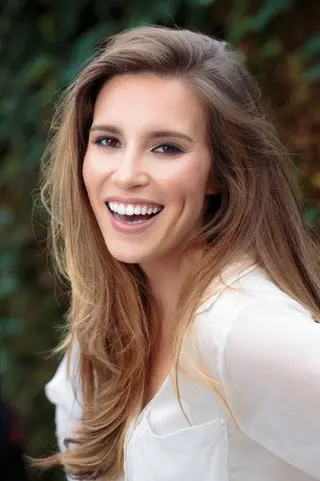 Peliculas de Natalie Ceballos