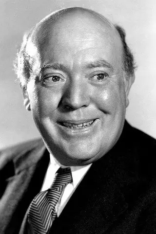Peliculas de Guy Kibbee