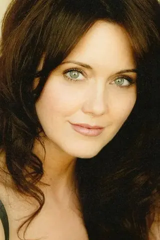 Peliculas de Julia Campbell