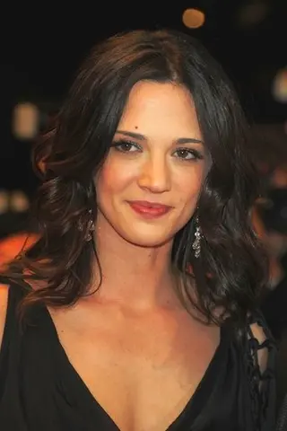Peliculas de Asia Argento