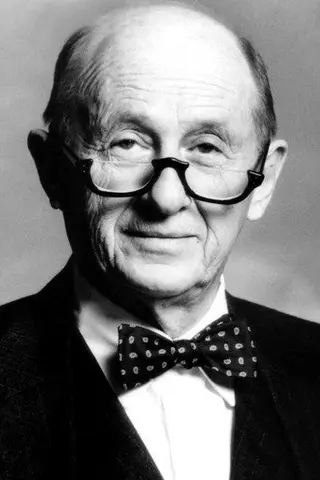 Peliculas de Milton Selzer