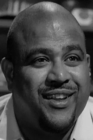 Peliculas de Frank Olegario