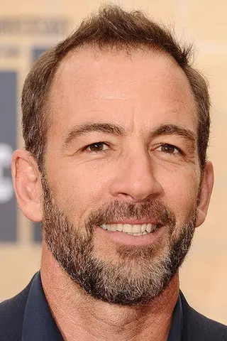 Peliculas de Bryan Callen