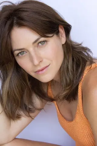 Peliculas de Amelia Morck