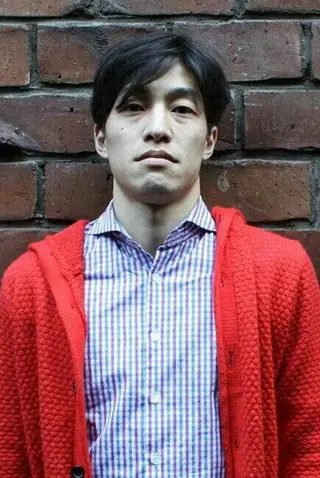 Peliculas de Yoshinori Fujita