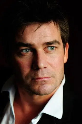 Peliculas de Thomas Scharff