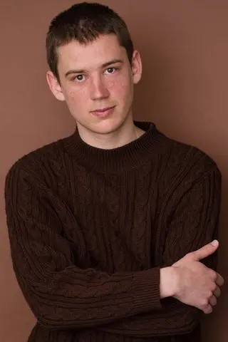 Peliculas de Elijah Carnazzo