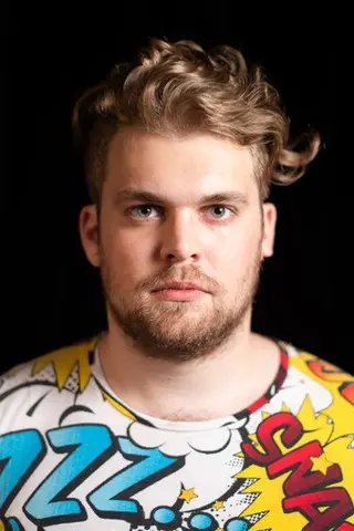 Peliculas de Matěj Beneš