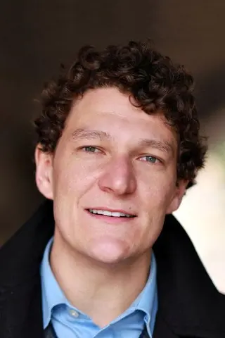 Peliculas de Gabriel Ebert