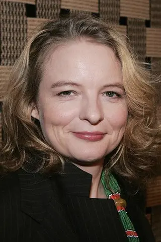 Peliculas de Cara Seymour