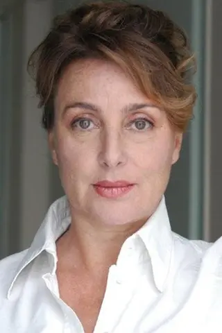 Peliculas de Chantal Bronner