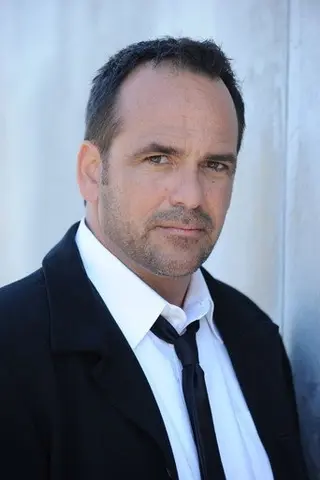 Peliculas de Robert Rusler