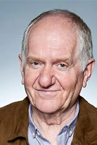 Peliculas de Duncan Preston