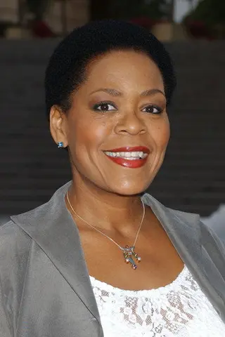 Peliculas de Yvette Freeman
