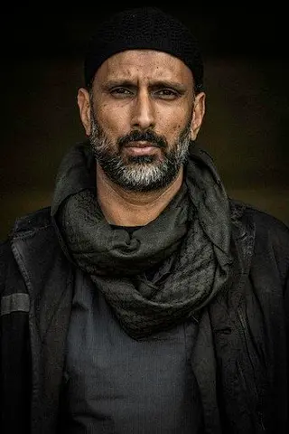 Peliculas de Shahid Ahmed