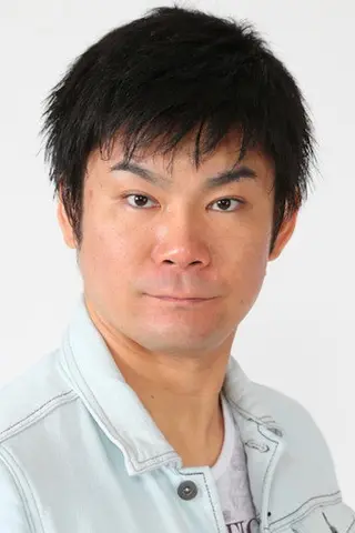 Peliculas de Yugo Sekiguchi