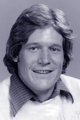 Peliculas de Michael Horton