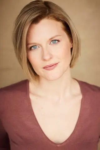 Peliculas de Vanessa Reseland