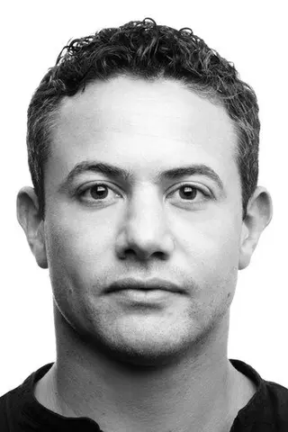 Peliculas de Warren Brown