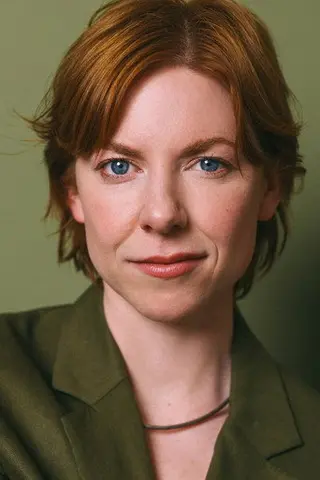 Peliculas de Rosie McDonald