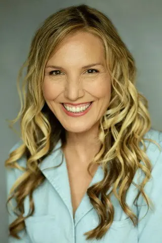 Peliculas de Elizabeth Bower