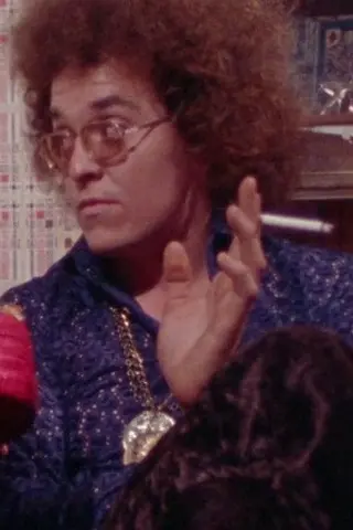 Peliculas de Bob Adams