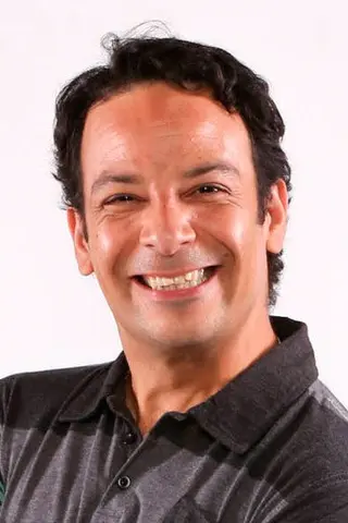 Peliculas de Julio González Littin