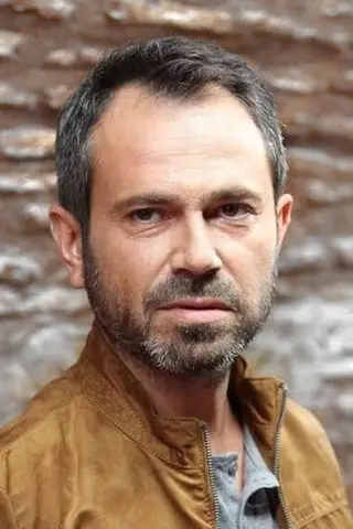 Peliculas de Olgun Simsek
