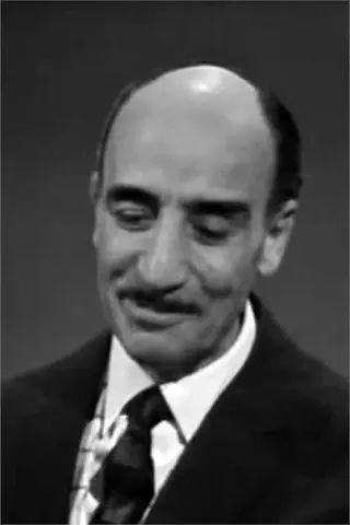Peliculas de Mario Castellani