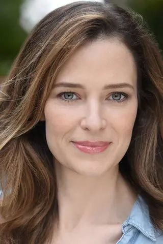Peliculas de Alexandra Wilson