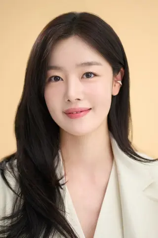 Han Seon-hwa - Altura • Físico