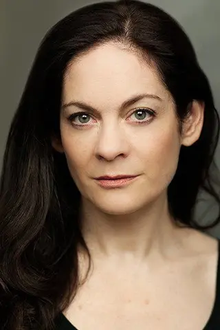Peliculas de Jennifer K Preston