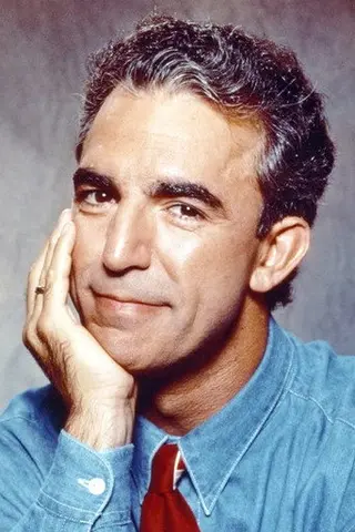Peliculas de Jay Thomas