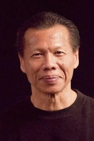 Peliculas de Bolo Yeung