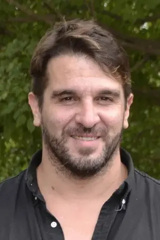 Peliculas de Pablo Tolosa